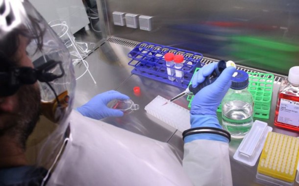 Investigadores de Coimbra criam método inovados que facilita diagnóstico de tumores