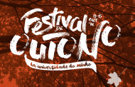 Festival de Outono da UMinho está de regresso (de 13 a 15)