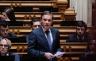 PSD defende a criação do Estatuto dos Territórios de Baixa Densidade; Amares e Terras de Bouro são exemplos