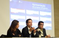Centro Interpretativo do Penedo das Letras e ‘Quinta Sá de Miranda’ vencem Orçamento Participativo de Braga