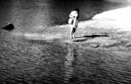 Luís Carvalhido vence primeiro prémio de fotografia do projecto ‘Aqua Cávado’