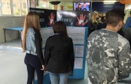 Braga: Orçamento ‘Tu Decides!’ com 18 projectos em votação. Exposição e votação decorre até dia 20