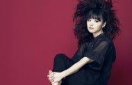 Piano de Hiromi ilumina o Theatro Circo esta quinta-feira