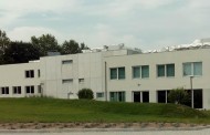 Câmara de Braga obrigada a devolver imediatamente mais de 550 mil euros por “vícios” no processo da Escola Francisco Sanches