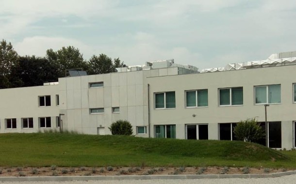 Câmara de Braga obrigada a devolver imediatamente mais de 550 mil euros por “vícios” no processo da Escola Francisco Sanches