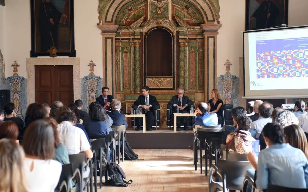 Braga mobiliza cidade na candidatura a Cidade da Unesco