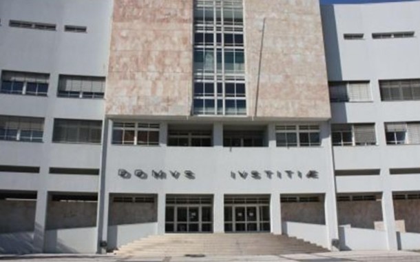 Quatro anos de prisão por burla tributária para dirigentes da associação 31 de Janeiro de Braga