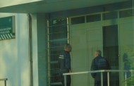 Vila Verde: Evadido recapturado em Cabanelas pela GNR de Prado