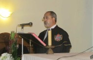 Misericórdia de Amares celebrou o 65.º aniversário anunciando um tempo de “rejuvenescimento”