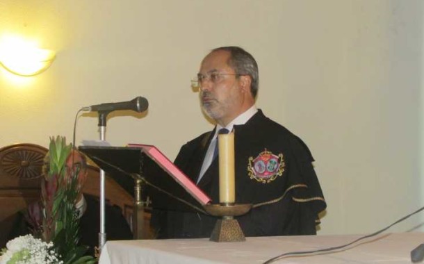 Misericórdia de Amares celebrou o 65.º aniversário anunciando um tempo de “rejuvenescimento”