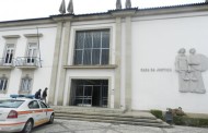 V. Verde: Oito meses de pena de prisão suspensa para dono de escola de condução acusado de atropelar mortalmente