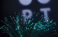 Fibra óptica chega a oito mil casas em Vieira do Minho