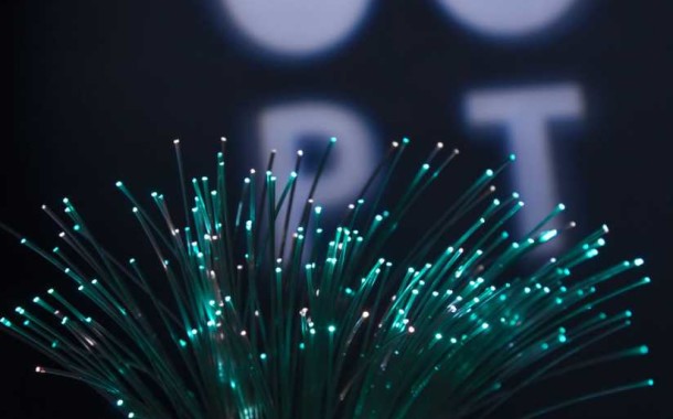 Fibra óptica chega a oito mil casas em Vieira do Minho