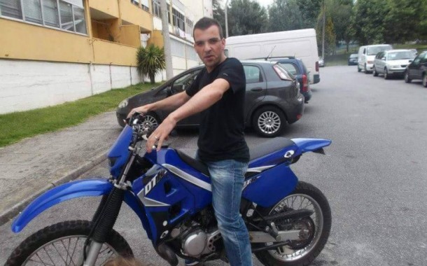 Família de jovem afogado no rio Homem vai processar a GNR de Vila Verde
