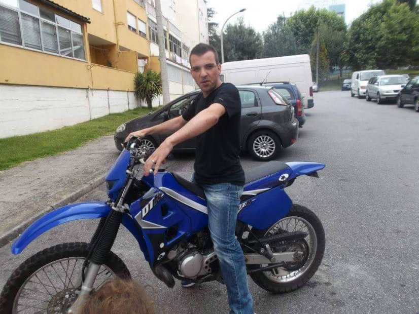Família de jovem afogado no rio Homem vai processar a GNR de Vila Verde