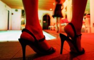Braga: Cinco anos para casal explorava prostituição em apartamentos; Recurso para o Tribunal da Relação de Guimarães