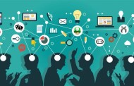 Vila Verde: Workshops sobre ‘Criatividade e Desenvolvimento de Ideias’ na EPATV e na Secundária