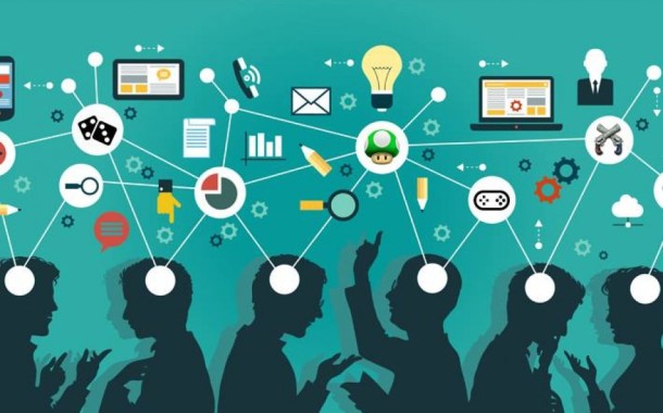 Vila Verde: Workshops sobre ‘Criatividade e Desenvolvimento de Ideias’ na EPATV e na Secundária