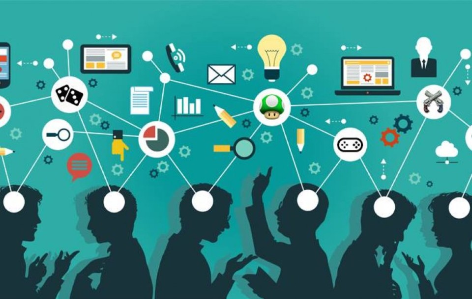 Vila Verde: Workshops sobre ‘Criatividade e Desenvolvimento de Ideias’ na EPATV e na Secundária