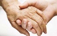 Vila Verde lidera ‘ranking’ nacional de esperança de vida