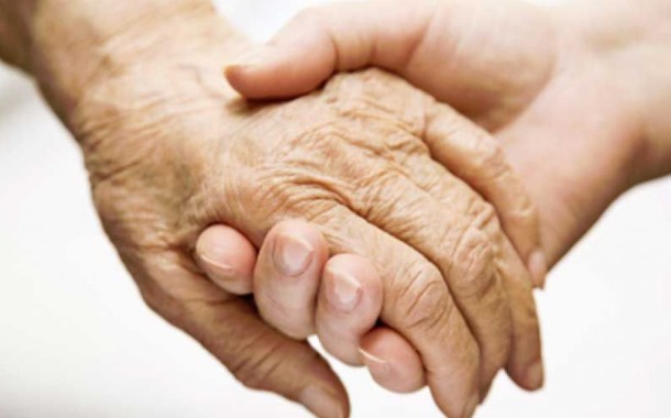 Vila Verde lidera ‘ranking’ nacional de esperança de vida