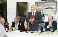 Vila Verde vai ter cinco milhões de euros para regeneração urbana