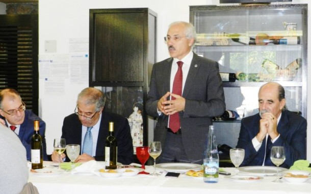 Vila Verde vai ter cinco milhões de euros para regeneração urbana