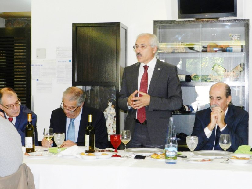 Vila Verde vai ter cinco milhões de euros para regeneração urbana