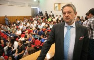 Escolas profissionais em risco de ruptura financeira devido a atrasos do Estado; EPATV tem 4 milhões a receber do Ministério da Educação