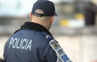 PSP detém em Guimarães dois jovens por tráfico de droga