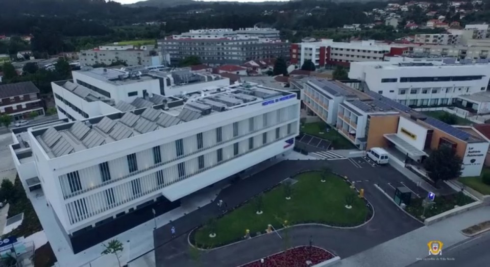 Misericórdia de Vila Verde aprova orçamento de mais de 20 milhões