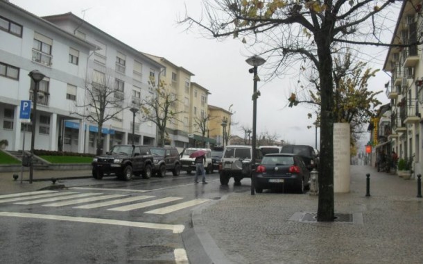 Um milhão de euros para regenerar Terras de Bouro