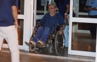 Amares: Tribunal da Relação confirma dez anos de prisão a ‘Rodas’ por abusos sexuais