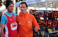 Gerês: Maratona mais dura do Mundo corre-se no domingo