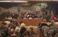 Vila Verde: Assembleia Municipal aprova por unanimidade Orçamento e Grandes Opções do Plano