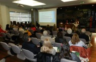Seminário ‘Emprego e Deficiência: desafios da actualidade’ alerta para a importância da integração profissional das pessoas com deficiência