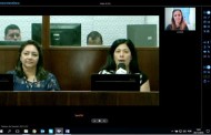 EPATV promoveu formação e-learning junto de instituições de educação brasileiras