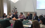Barcelos recebeu encontro distrital de projectos CLDS-3G