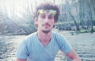 Vila Verde: GNR e PJ atentas a movimentações para ‘apanhar’ Fernas; Paulinho de Prado regressou à instituição de acolhimento