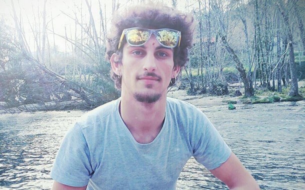 Vila Verde: GNR e PJ atentas a movimentações para ‘apanhar’ Fernas; Paulinho de Prado regressou à instituição de acolhimento