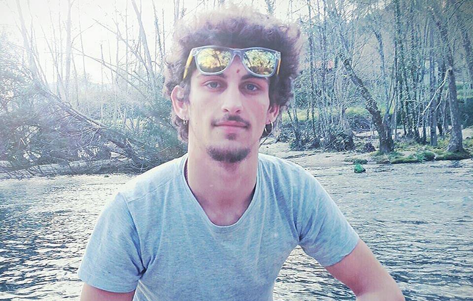 Vila Verde: GNR e PJ atentas a movimentações para ‘apanhar’ Fernas; Paulinho de Prado regressou à instituição de acolhimento