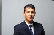 André Carvalho assume a liderança da JS-Vila