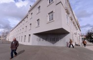 Braga: gnration recebe Encontro Ibero-Americano de Democracia Participativa