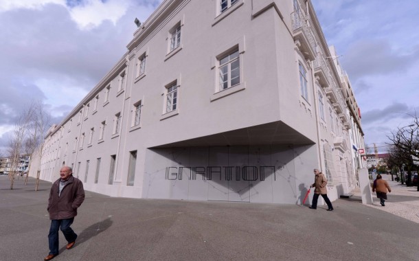 Braga: gnration recebe Encontro Ibero-Americano de Democracia Participativa