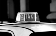 Taxista de Braga baleado acidentalmente num braço