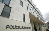Judiciária detém 20 pessoas por crimes de ódio e discriminação racial