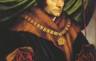 UMinho assinala esta quinta e sexta-feira os 500 anos da ‘Utopia’, de Thomas More