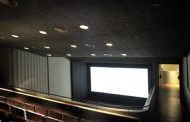 Braga: Cinemas ‘Nova Arcada’ abrem esta quinta-feira com 12 salas e 1700 lugares