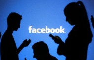 Espanha desmantela rede que atraía jovens no Facebook para exploração sexual