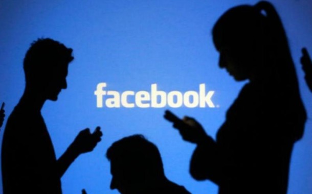 Espanha desmantela rede que atraía jovens no Facebook para exploração sexual